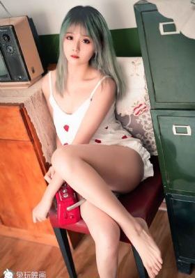 疯狂孕妇2第二季动漫_高清无删减在线观看