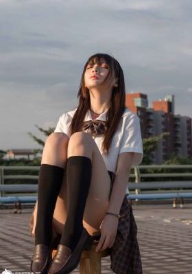 被300个男人轮奸的小说_迅雷手机免费观看