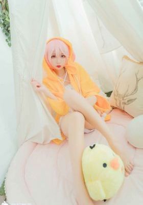 蓝莓直播成品人直播_国产剧日韩免费观看