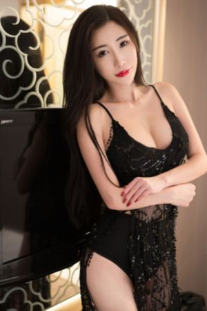噼里啪啦完整版高清免费观看_超清高清视频播放