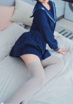 特级毛片A级毛片在线播放WWW_高清全集在线观看