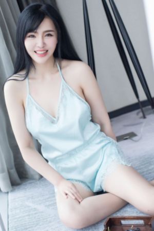 色欧美一级_免费手机在线看片