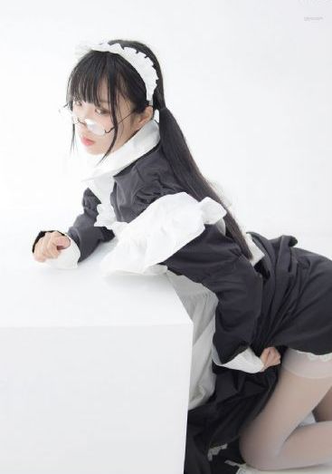 日韩美女一区二区在线视频_BD免费观看视频