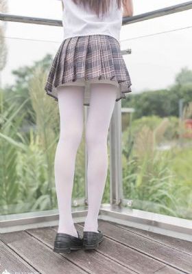 a片免费视频在线观看完整版_BD高清迅雷在线观看