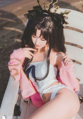 美女视频在线观看网站_BD在线播放