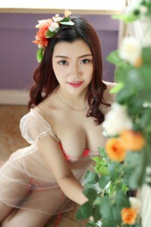 婷婷性_4K免费全集观看