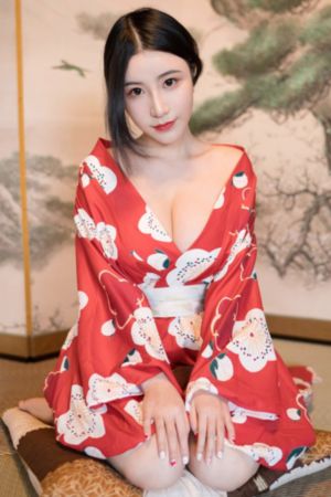 欧洲野花视频天堂视频5的观看方式_720免费观看最新