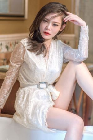 久久免费A级毛片视屏_1080P日韩免费观看