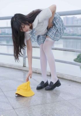 不知火高清图片壁纸_BD免费视频大全
