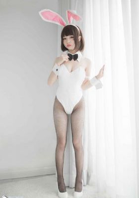 wwwav视频在线观看_720免费在线播放