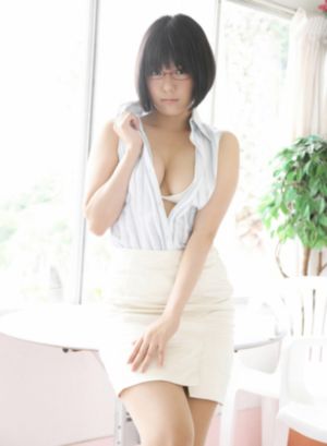 日本va欧美ⅴa欧美Va精品_HDHD高清在线观看