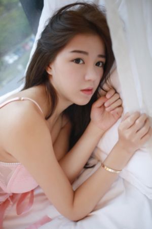 欧美成人论坛_BD韩语在线观看视频