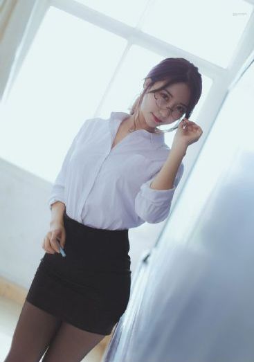 一级一片免费播放_高清全集免费观看