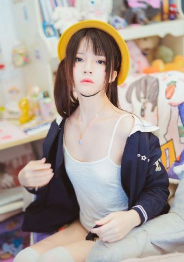 日韩在线无_BD国语完整视频观看