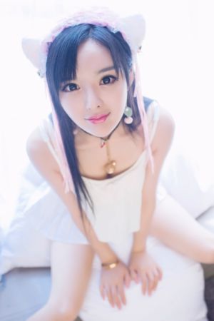 jk自慰在线观看_剧情片免费观看最新