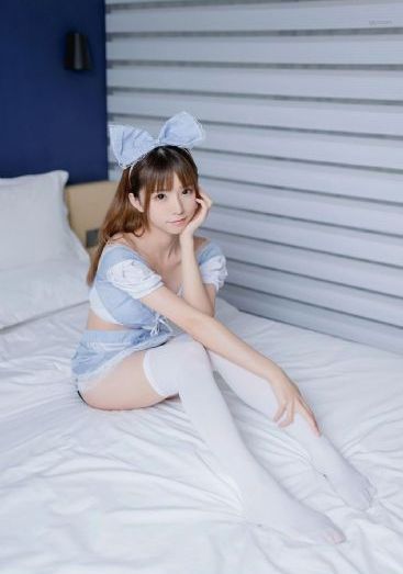 香蕉成人网_1080P在线视频播放