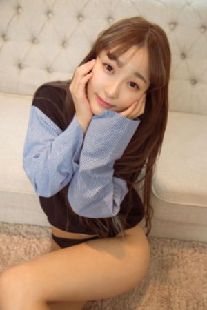 DBER48女王蹂躏地狱_1080P在线观看完整版