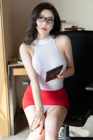 被黑人猛男强伦姧人妻完整版_DVD韩国电影在线观看
