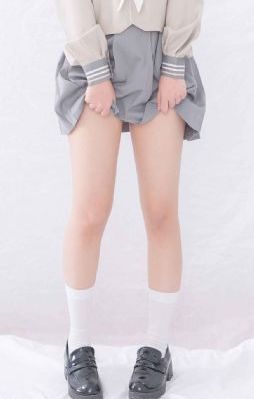 高清久久久_720超清在线观看
