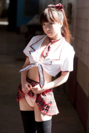 色内内免费视频观看下载_BD在线观看