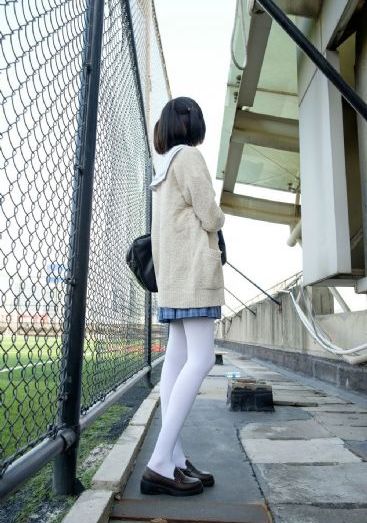 山村小女婿全文阅读_720在线视频观看