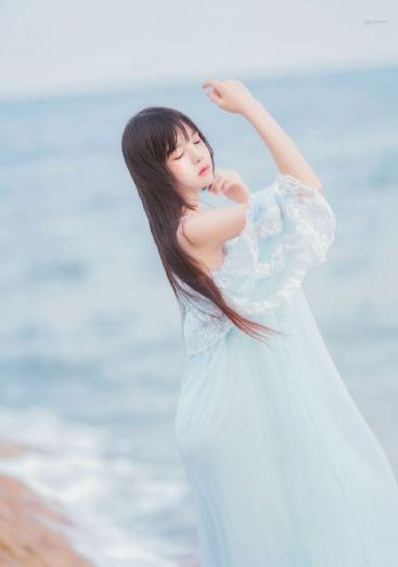 亚韩一区二区三区精品视频_1080动漫在线观看