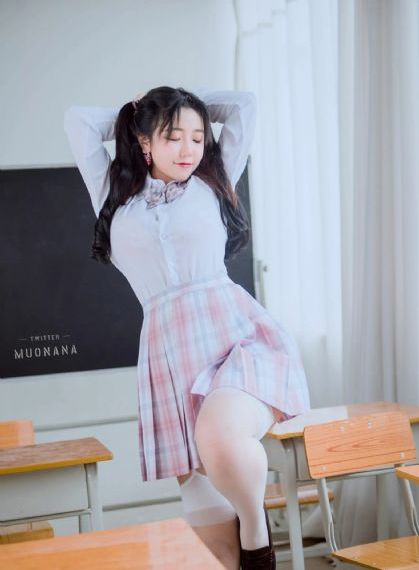 无码成人h在线观看_高清在线播放观看