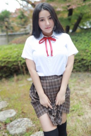 四虎影视88aa_BD英语超清在线观看