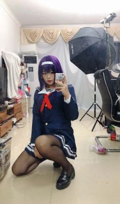 亚洲一区二区三区波多野结衣_免费高清观看