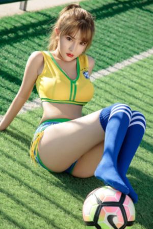 动漫美女被吸乳奶_1080P高清电影在线