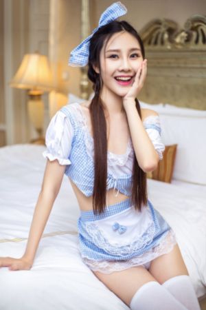 国产综合精品一区_高清天堂在线
