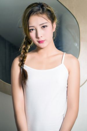 好莱坞照片泄露无码AV_BD韩语电影全集观看