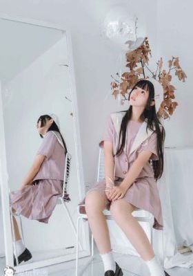 365今时之欲在线观看_免费手机在线看片