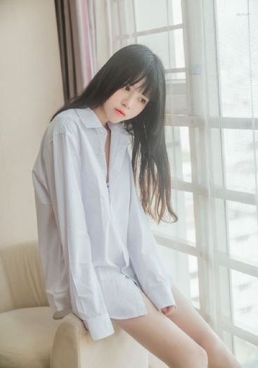 丰满少妇被猛烈进入无码_BD英语完整版观看