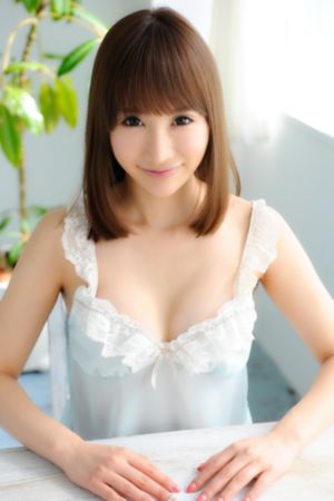 欧美性爱一级片免费_蓝光手机在线观看