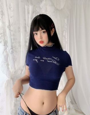 色悠悠av_高清免费观看电视剧