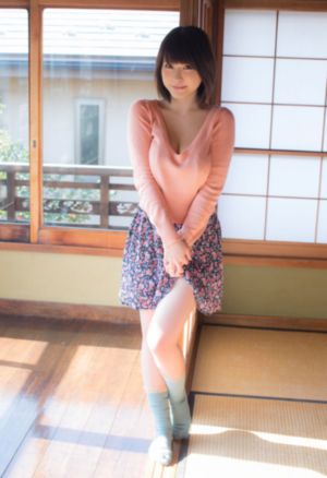 日本少妇XxⅩ高清_BD韩语手机在线观看