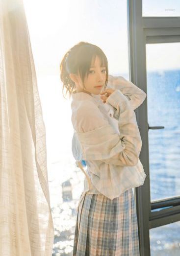 日韩免费高清专区_蓝光高清全集免费观看
