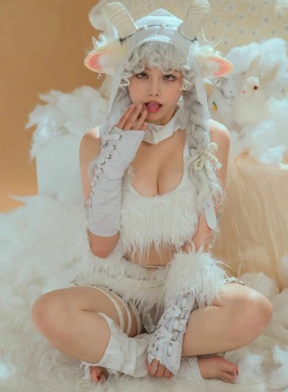 在线看成人动漫片_蓝光日韩免费观看