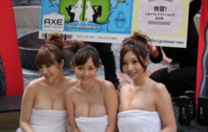 顶级欧美熟妇XXOOHD_BD英语高清免费观看