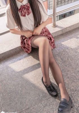 未满十八18禁止免费观看床片_高清视频在线观看