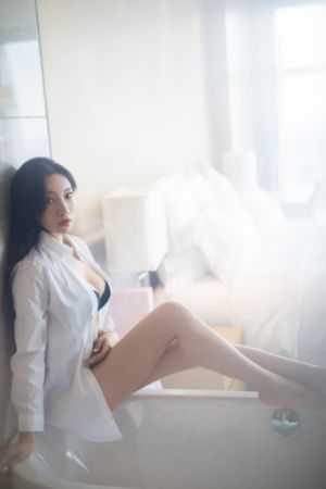 精品毛片在线免费视频_午夜激情