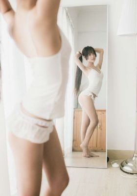 成人区人妻精品一区二区在线AV_高清动漫免费观看