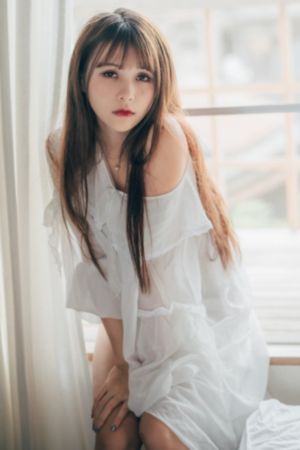 国产制服91一区二区三区制服_HD神马影院手机在线