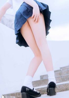 在线播放少妇高潮无乱码观看_DVD免费观看视频