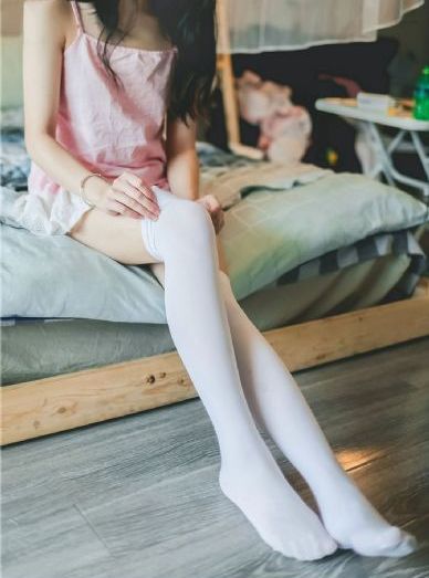 国产美女脱光一区二区_BD高清免费观看