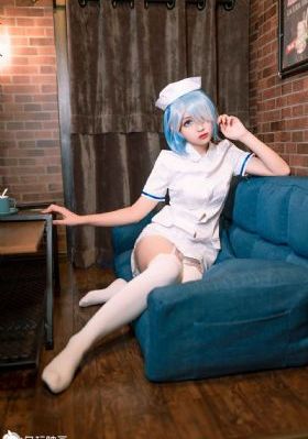 永久黄网站色视频免费无限看直播_DVDHD在线观看