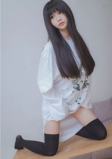 好久不见免费_1080超清在线观看