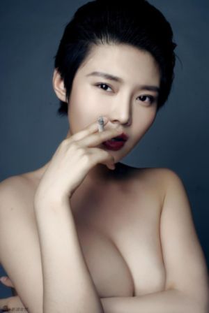 寄宿日记83话_1080P动漫在线观看