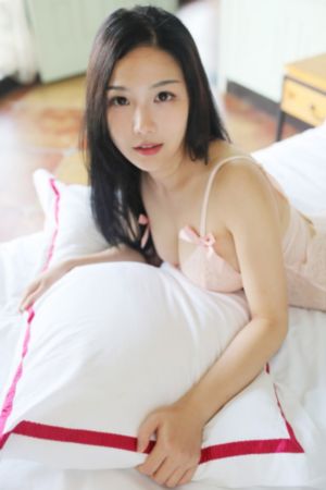 人妻少妇99热_蓝光在线手机播放